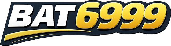 bat 6999